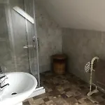 Ocean View One Bedroom Cozy Keel (Mayo)