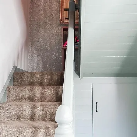 Ocean View One Bedroom Cozy