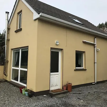 Ocean View One Bedroom Cozy *