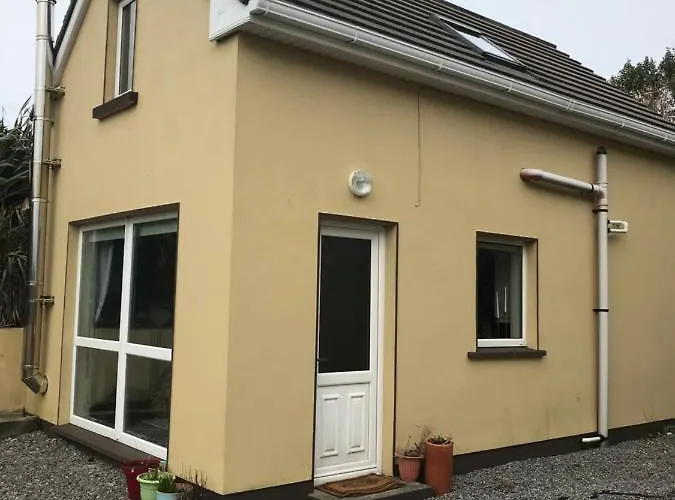 Ocean View One Bedroom Cozy *